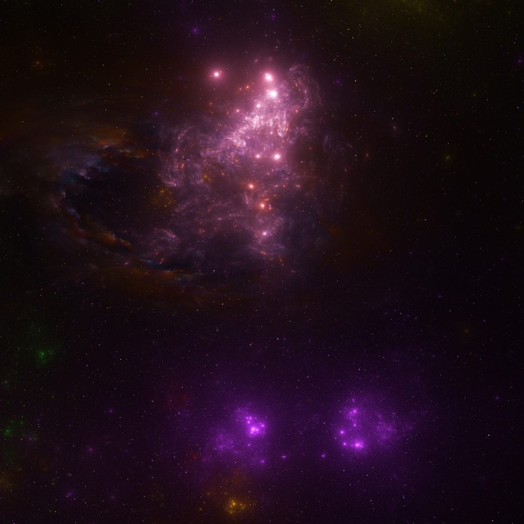 Cosmos royal. Галактика 6.43 фото. Ultimate Galactic Cosmo.