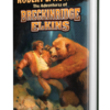 The Adventures of Breckinridge Elkins Volume 1 (hardcover)