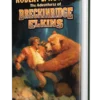 The Adventures of Breckinridge Elkins Volume 1 (hardcover)