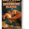 The Adventures of Breckinridge Elkins Volume 1 (paperback)