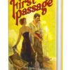 First Passage - Early Drafts of Beloved Yarns (hardcover)