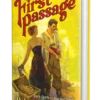 First Passage - Early Drafts of Beloved Yarns (hardcover)