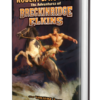 The Adventures of Breckinridge Elkins Volume 2 (hardcover)