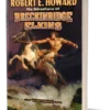 The Adventures of Breckinridge Elkins Volume 2 (paperback)