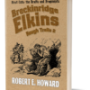 Breckinridge Elkins Rough Trails 2 (paperback)