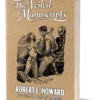 Veiled Manuscripts - FC paperback